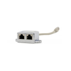   RJ-45, Cablexpert  NCA-SP-02