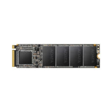  SSD M.2 128G ADATA XPG SX6000 Lite Realtek 3D TLC 1800/900Mb/s (ASX6000LNP-128GT-C) 