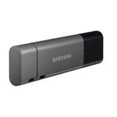 USB3.1 Flash Drive 128 Gb Samsung DUO Plus Type-C MUF-128DB/APC