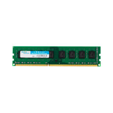  ' DDR-III 4Gb 1600MHz GOLDEN MEMORY 1.35V (box) (GM16LN11/4) 