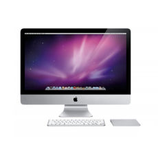  Apple 21.5" IPS FullHD 1920x1080 iMac 2011 (A1311) Intel Core i5-2400S 2500GHz 6MB / 8 GB / 500 Gb / AMD Radeon H6750M 512Mb  ..