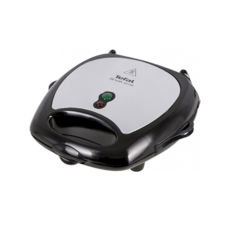  TEFAL SW614831, 700, , , ,  , 