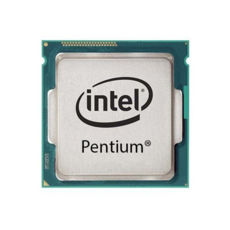 Процесор INTEL S1200 Pentium G6400 CM8070104291810, 2 ядра, 4,0GHz, Intel UHD 610, 4Mb, 14nm, Tray