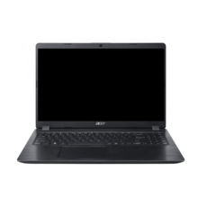  15 "Acer Aspire 5 A515-52G (NX.H14EU.018) Obsidian Black 15.6 "(1920x1080) Full HD,  / Intel Core i3-8145U (2.1 - 3.9 ) / RAM 8  / SSD 256  / nVidia GeForce MX130, 2  /   / LAN / Wi-Fi / Bluetooth /   /   / 1.9  /       