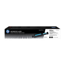  HP 103AD Neverstop LJ 1000a/1000w/1200a/1200w   (2*2500)