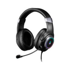   Bloody G350 (Black)  , Hi Fi, 7.1  , RGB , USB