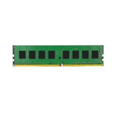  ' DDR4 8Gb 2400MHz Kingston HP ECC Registered RAM DIMM (KTH-PL424S8/8G) 