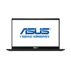  15" ASUS VivoBook X571GT-BQ073 Star Black (90NB0NL1-M13470) / 15.6" / 1920x1080 IPS/ i5-9300H (2.4 ) / RAM 8  / SSD 256  / GeForce GTX 1650 4  /  O / 2.14 