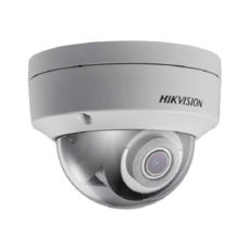   IP camera Hikvision DS-2CD2143G0-IS (6 )  (1/3" CMOS, 4,  30,  SD)