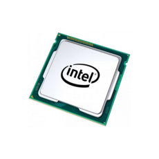  INTEL S1155 Pentium  G620 ..