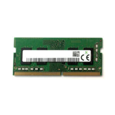  ' SO-DIMM DDR4 4Gb PC-2666 Kingston (KKN2NM-MIE) / 1 