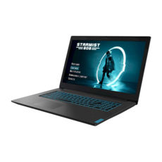  15" Lenovo IdeaPad L340-15IRH Gaming 81LK01HBRA /  / 15.6