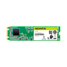  SSD M.2 120Gb ADATA Ultimate SU650 2280 SATAIII 3D 550/510 Mb/s (ASU650NS38-120GT-C)