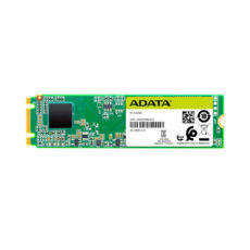  SSD M.2 240Gb ADATA Ultimate SU650 2280 SATAIII 3D 550/510 Mb/s (ASU650NS38-240GT-C)