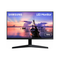  Samsung 27" F27T350F / LED / IPS / 16:9 / HDMI, VGA / 1920x1080 /  / / /