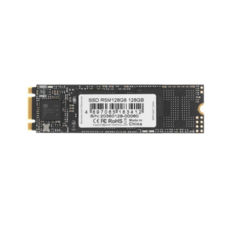  SSD M.2 128Gb AMD Radeon R5 2280 (R5M128G8)