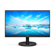  Philips 22" 222V8LA/00  / LED / TN+film / 16:9 / HDMI, DP, VGA / 1920x1080 /  /   /  /