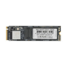  SSD M.2 128Gb AMD Radeon R5 2280 PCIE TLC (R5MP128G8)