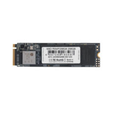  SSD M.2 256Gb AMD Radeon R5 2280 TLC (R5M256G8)