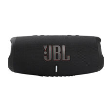  JBL Charge 5 Black (JBLCHARGE5BLK)