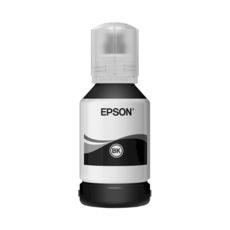    Epson M11/M21XX black pig. XL (6000 ) C13T03P14A