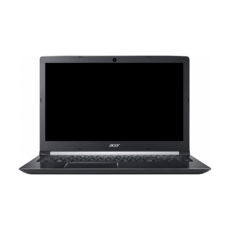  Acer Aspire 5 A515-51G (NX.GVMEU.015) Steel Gray 15.6 "(1920x1080) Full HD,  / Intel Core i3-7020 (2.0 ) / RAM 6  / HDD 1  / nVidia GeForce MX130, 2  /   / LAN / Wi-Fi / Bluetooth / - /   / 2.1  /  