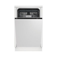    BEKO DIS28123, 11 , 8 ,   ,   ,   : ,  44.881.855, 