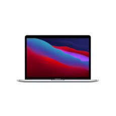  Apple MacBook Pro 13" (MXK32) i5 1.4GHz, 8 GB, 256GB, Iris Graphics 645, Touch Bar, Sp.Gray,