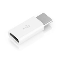  Lapara USB 3.1 Type-C male  Micro USB female OTG   oneplus 2, MEIZU, 