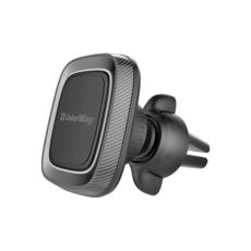  olorWay    Air Vent-2 (360 rotation) Gray (CW-CHM05-GR)