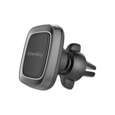 ������������� �olorWay ��� �������� ��������� Air Vent-2 (360� rotation) Gray (CW-CHM05-GR)
