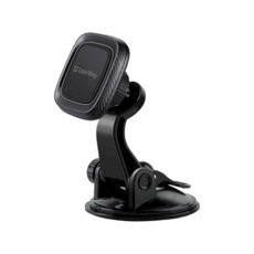 ������������� �olorWay ��� �������� ��������� Dashboard-1 (360� rotation) Gray (CW-CHM06-GR)