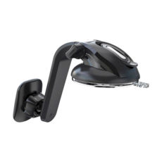 ������������� �olorWay ��� �������� ��������� Dashboard-2�(360� rotation) Gray (CW-CHM08-GR)