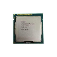  Intel Core i3-3240 +  s1155
