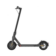  Xiaomi Mi Electric Scooter 1S (Black)