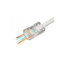   RJ45 Cablexpert LC-PTU-01/10   , 10