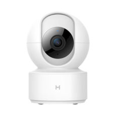 IP- Xiaomi Imilab Security camera Basic (CMSXJ16A)