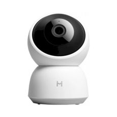 IP- Xiaomi Imilab Security camera A1 (CMSXJ19E)