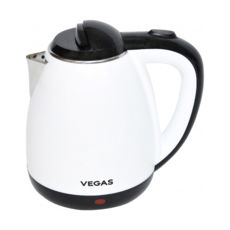  Vegas VEK-4070W, 1500, 1.8, , /