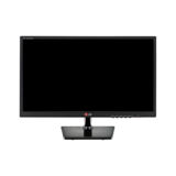 Монітор LG 22" 22EN33S-B / LED / TN+film / 16:9 / D-SUB (VGA) / 1920x1080 / чорний Б.В.