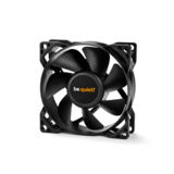 Кулер be quiet! Pure Wings 2 80mm (BL044)