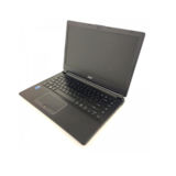 Ноутбук Acer TravelMate 447-M-50ED 14" Intel Core i5 5200U 2200MHz 3Mb (5 gen) 2 ядра 4 потока / 8 Gb So-dimm DDR3 / SSD 240 Gb Без ОДД 1366x768 WXGA LED 16:9 Intel HD Graphics 5500 HDMI WEB Camera Б.В.