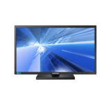 Монітор 22" Samsung S22C450MW 1680 x 1050 TN WLED подсветка 16.10 VGA + DVI Black б.в.