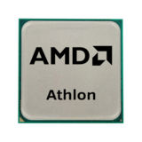 Процесор AMD AM4 Athlon 3000G 3.5GHz (4MB 35W) YD3000C6FHMPK Tray+ вентилятор БН