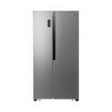 Холодильник GORENJE NRS 9181 MX