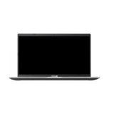 Ноутбук 15" Asus X509FJ-EJ153 / серебро / 15.6" (1920х1080) Full HD LED / Intel® i3-8145U / 4Gb / 256 Gb SSD / GeForce® MX 230, 2 Gb / no ODD / no OS / / коробка не оригінал подряпіні на кришці