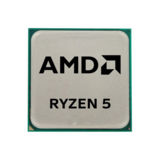Процесор AMD AM4 Ryzen 5 3400G 3.7GHz 4MB 65W YD340GC5M4MFH tray+вентилятор