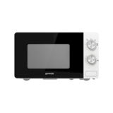 Микроволновая печь Gorenje MO17E1W БН
