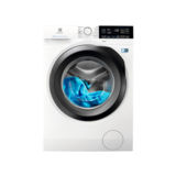 Прально-сушильна машина автоматична Electrolux EW7W368SU