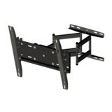 Настінне кріплення 2E T449 для ТВ 32-65"